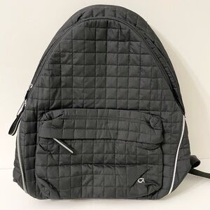 Gap Body Quilted Backpack